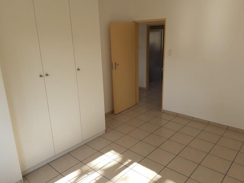 2 Bedroom Property for Sale in Sasolburg Free State